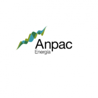 anpac