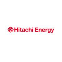 logo Hitachi