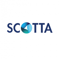 scotta1